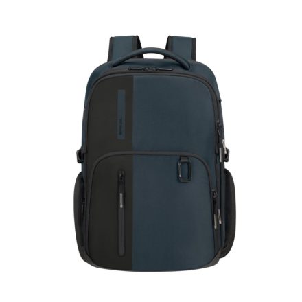 Samsonite Biz2Go hátizsák 17.3" sötétkék (142145-1277)