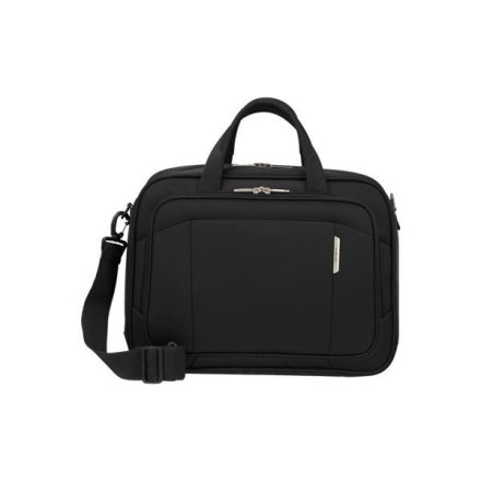 Samsonite Respark 15.6" Notebook táska fekete (143334-7416)