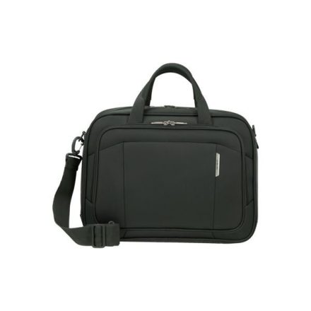 Samsonite Respark 15.6" Notebook táska sötétzöld (143334-1339)