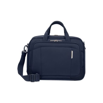 Samsonite Respark 15.6" Notebook táska kék (143334-1549)