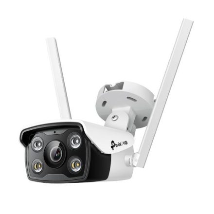 TP-Link VIGI C340-W-4 4MP Wi-Fi IP kamera