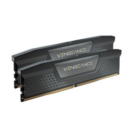 32GB 6000MHz DDR5 RAM Corsair VENGEANCE CL36 (2x16GB) (CMK32GX5M2B6000C36)