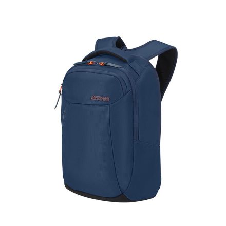 Samsonite American Tourister Urban Groove 15.6" Laptop hátizsák sötétkék (143778-1265)