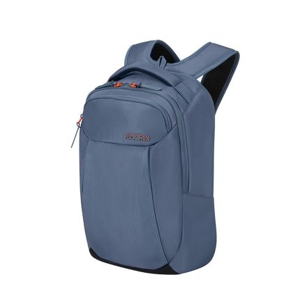 Samsonite American Tourister Urban Groove 15.6" Laptop hátizsák sarkvidéki szürke (143778-8319)