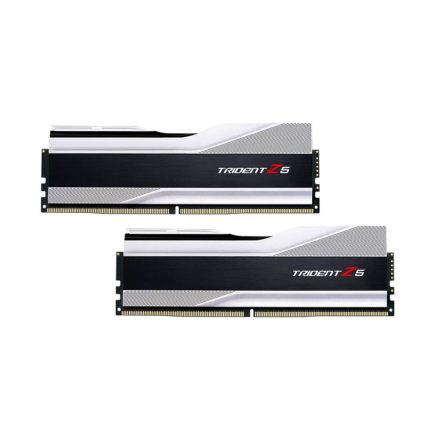 32GB 6000MHz DDR5 RAM G.Skill Trident Z5 (2x16GB) (F5-6000J3040F16GX2-TZ5S)