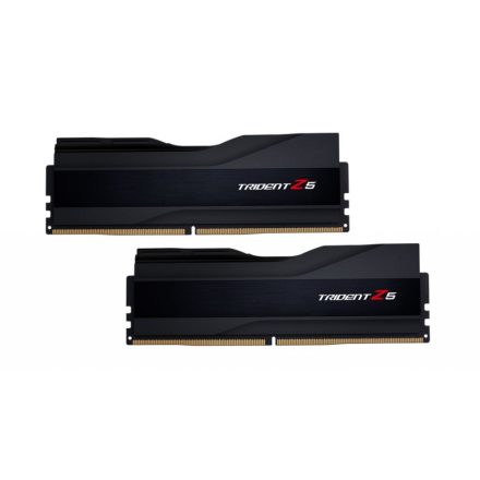 32GB 6000MHz DDR5 RAM G.Skill Trident Z5 (2x16GB) (F5-6000J3636F16GX2-TZ5K)