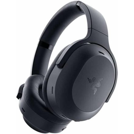 Razer Barracuda vezeték nélküli gaming headset (RZ04-03780100-R3M1)