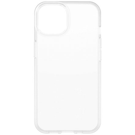 Otterbox React Apple iPhone 14 tok átlátszó (77-88884)