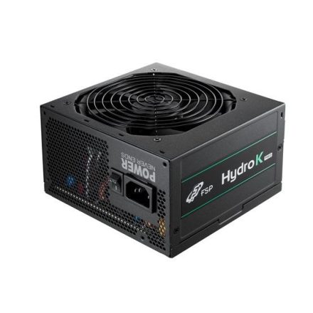 FSP 750W Hydro K Pro 750 tápegység