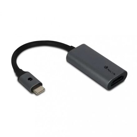 NGS Wonder USB-C 4K Ultra HD HDMI adapter