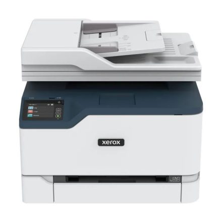 Xerox C235V/DNI multifunkciós nyomtató
