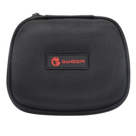 GameSir kontroller táska (HRG2250)