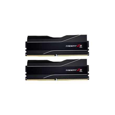 32GB 6000MHz DDR5 RAM G.Skill Trident Z5 Neo CL32 (2x16GB) (F5-6000J3238F16GX2-TZ5N)