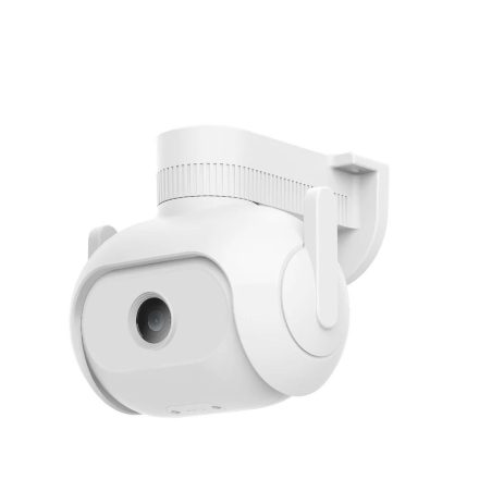 Xiaomi Imilab EC5 Floodlight Wi-Fi IP kamera (CMSXJ55A)