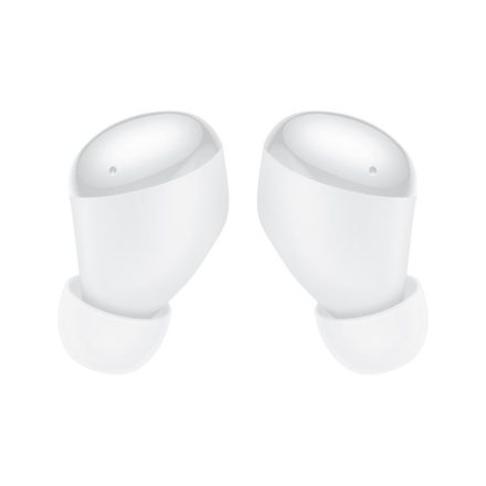 Xiaomi Redmi Buds 4 Bluetooth fülhallgató fehér (BHR5846GL)