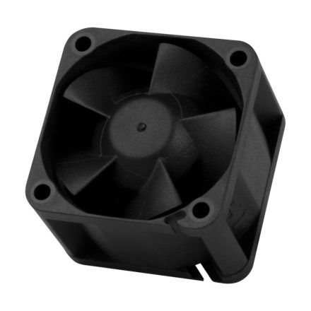 Arctic S4028-15K 40mm-es szerver ventilátor (ACFAN00264A)