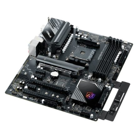 ASRock X570S PG Riptide alaplap