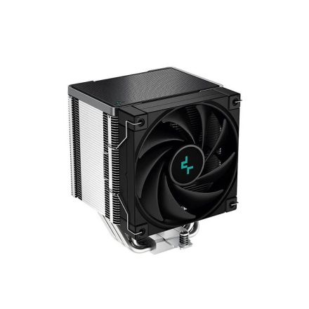 Deepcool AK500 univerzális CPU hűtő (R-AK500-BKNNMT-G)