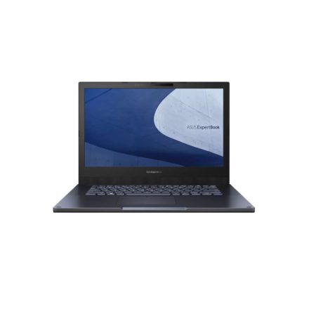 ASUS ExpertBook B2402CBA-EB0010 Laptop fekete