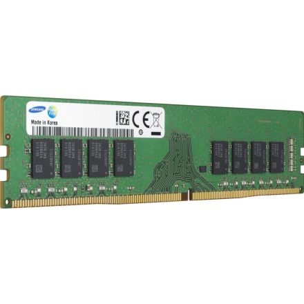 64GB 3200MHz DDR4 szerver RAM Samsung CL22 (M393A8G40AB2-CWE)