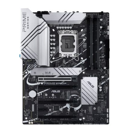 ASUS PRIME Z790-P alaplap