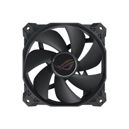 ASUS ROG STRIX XF 120 ház hűtő ventilátor (90DA0010-B09000)