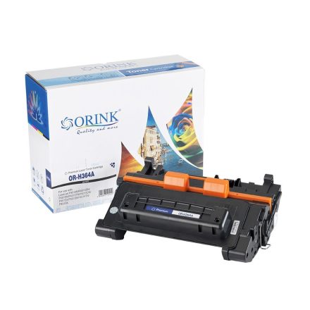 Orink utángyártott HP CB541A/CE321A/CF211A/Canon CRG716 toner ciánkék (HPO541321UNI)