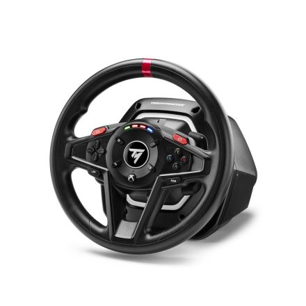 Thrustmaster T128 kormány PC/XboxOne/XboxSeriesX/S (4460184)