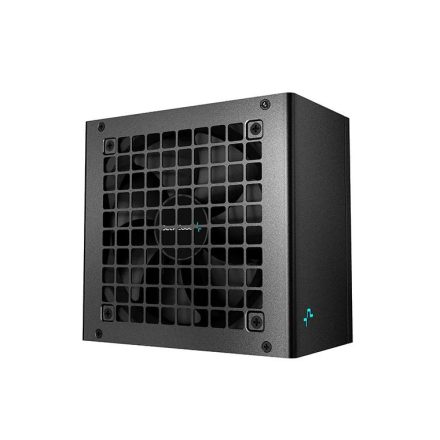 Deepcool PK550D 550W tápegység (R-PK550D-FA0B-EU)