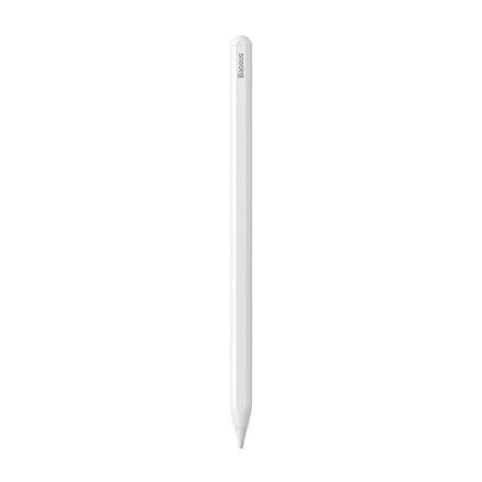 Baseus Smooth Writing Capacitive stylus telefon/ tablet fehér (SXBC020102)