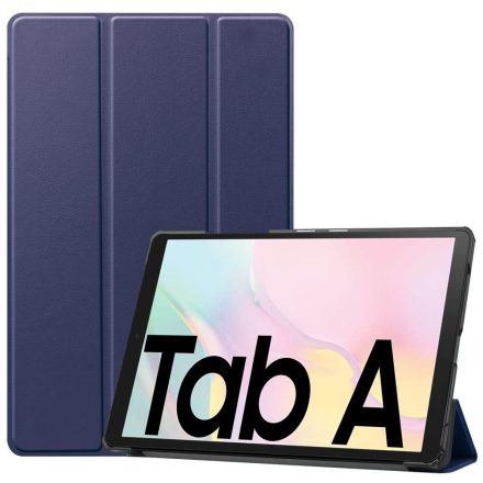 Cellect SamsungTab A7 10.4 2020 T505/T500/T507 tablet tok (TABCASE-SAM-A7-BL )