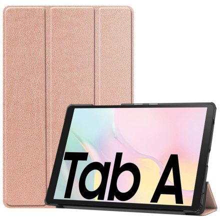 Cellect SamsungTab A7 10.4 2020 T505/T500/T507 tablet tok (TABCASE-SAM-A7-RG )