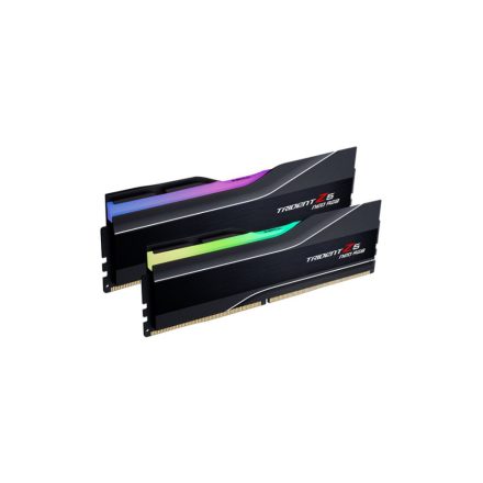 32GB 6000MHz DDR5 RAM G.Skill Trident Z5 Neo RGB CL30 (2x16GB) (F5-6000J3038F16GX2-TZ5NR)