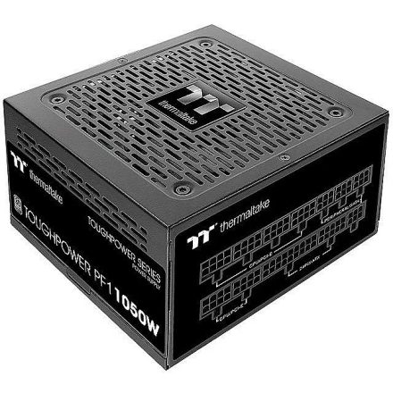 Thermaltake Toughpower PF1 1050W moduláris tápegység (PS-TPD-1050FNFAPE-1)