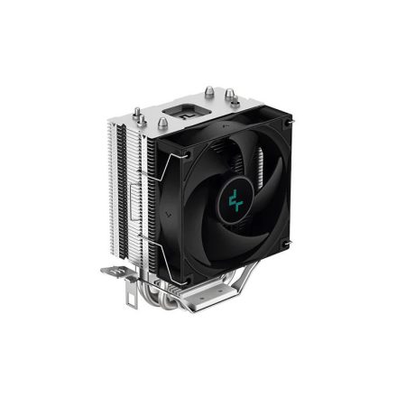 Deepcool AG300 univerzális CPU hűtő (R-AG300-BKNNMN-G)