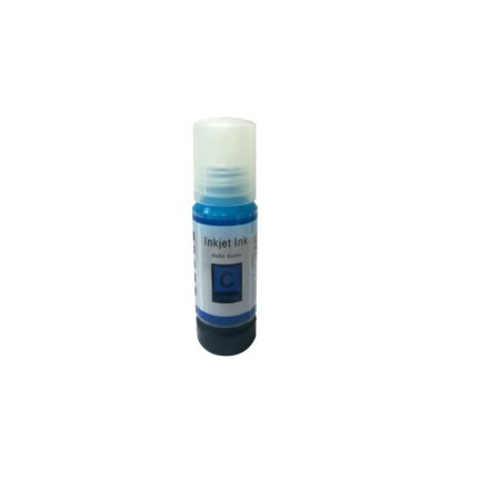 Utángyártott Epson T06C2 No.112 Pigment tinta ciánkék (C13T06C24AFU)