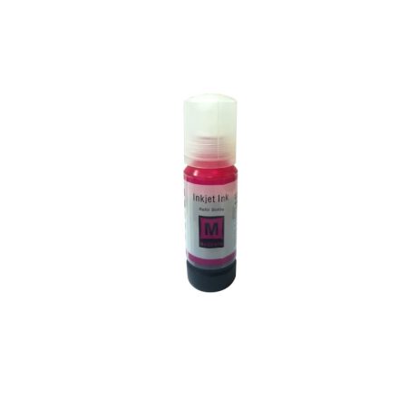 Utángyártott Epson T06C3 No.112 Pigment tinta magenta (C13T06C34AFU)