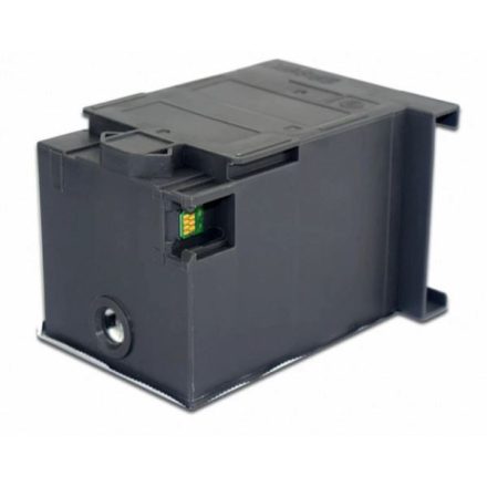 Ecopixel utángyártott Epson T6714 Maintenance Box 86K (C13T671400FU)