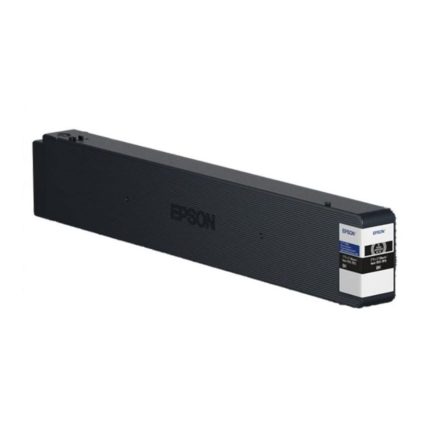 Epson DURABrite Pro tintapatron fekete (C13T04Q100)