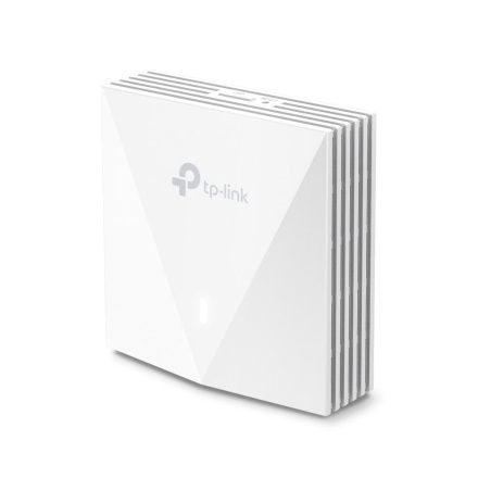 TP-Link EAP650-WALL AX3000 WiFi 6 Access Point