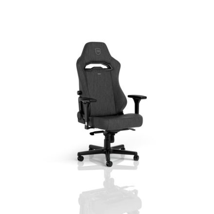 noblechairs HERO ST TX gaming szék Szövet Antracit (NBL-HRO-ST-ATC)