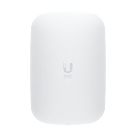 Ubiquiti WiFi 6 Access Point U6 Extender