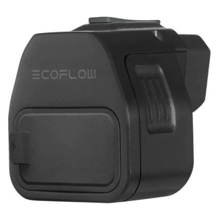 EcoFlow DELTA Pro okos generátor adapter (DELTAPROTG)