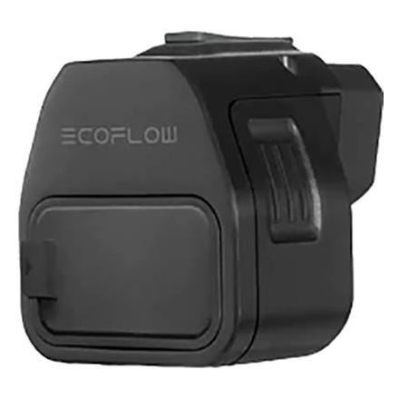 EcoFlow Smart generátor adapter