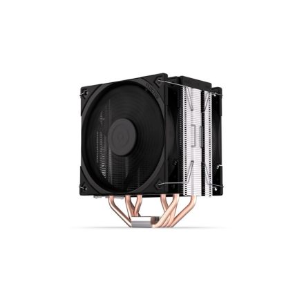 Endorfy Fera 5 Dual Fan univerzális CPU hűtő (EY3A006)