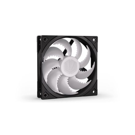 Endorfy Fluctus 120 PWM ARGB ház hűtő ventilátor (EY4A002)