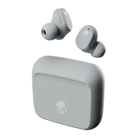 Skullcandy MOD TWS Bluetooth fülhallgató szürke (S2FYW-P751)