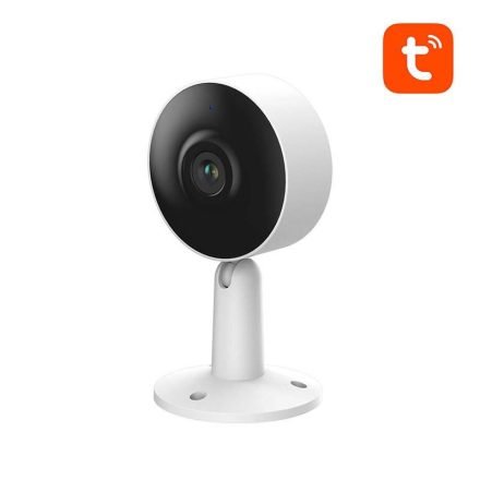 Laxihub M4-TY Wi-Fi IP kamera