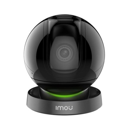 IMOU REX 2MP Wi-Fi IP kamera (IPC-A26LP)