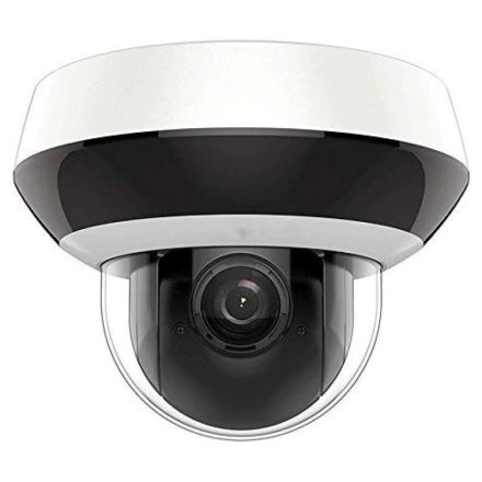 Hikvision IP kamera (DS-2DE2A404IW-DE3(C0)(S6))